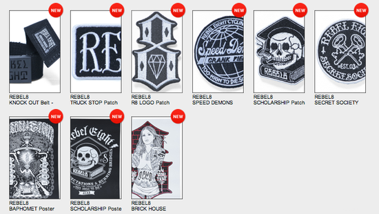 スクリーンショット（2011-02-22 21.31.58）.png